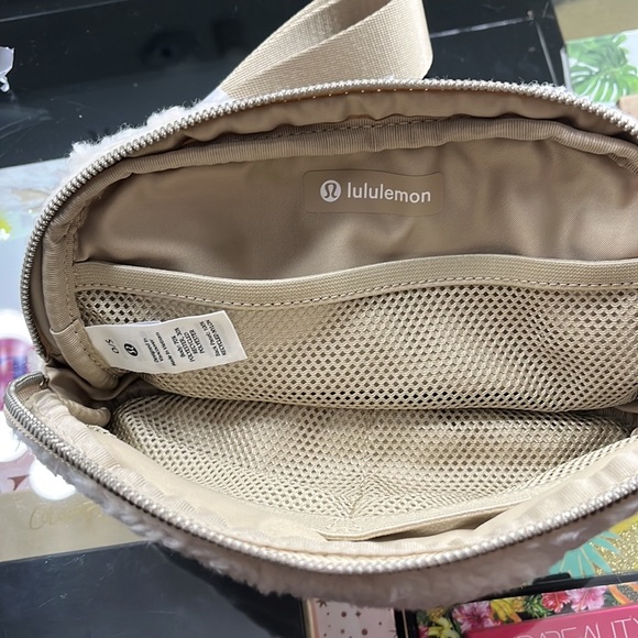 New - Picture 5 of 5